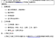 现在有医院招聘药学吗