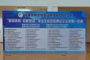 东浦ktv夜场招聘电话