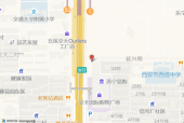 西安酒店月子会所招聘