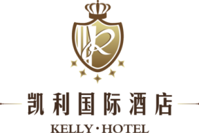 东兴市凯利酒店招聘吗