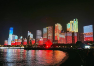 青岛夜场妹子招聘