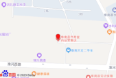 阜南县宝源服装厂招聘吗