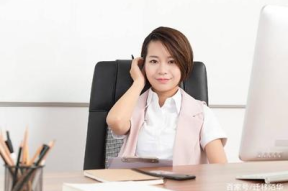 女人如何重新进入职场呢