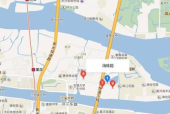 楚雄金珠江酒店招聘