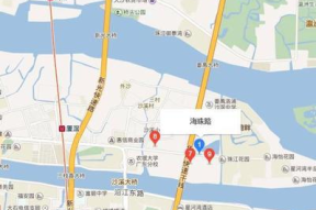 楚雄金珠江酒店招聘