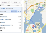 厦门友达明日招聘吗