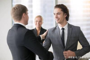 什么样的人受职场欢迎呢