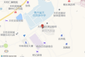 天柱酒店招聘客房服务