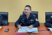 贵州教官怎么应聘教师