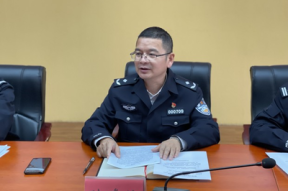 贵州教官怎么应聘教师