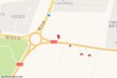 临河招聘酒店前台