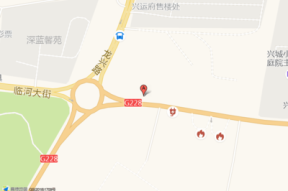 临河招聘酒店前台