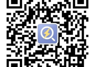 华美酒店顾问招聘