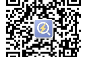 华美酒店顾问招聘