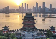 南昌夜场招聘场招聘