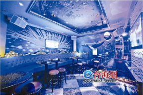 附近ktv夜场招聘厦门