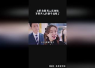 招聘离婚带娃夜场女日结上海