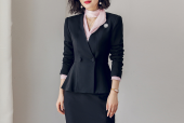 职场女性该穿什么鞋子呢