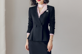 职场女性该穿什么鞋子呢