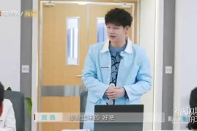 初入职场衣服法医怎么穿