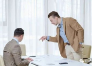 职场遇到恶心人怎么办呢