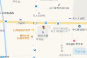 水邑酒店集团招聘信息