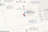 芜湖市弋江区招聘普工吗