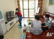 毕节护肤美容应聘工作怎么样