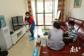 毕节护肤美容应聘工作怎么样