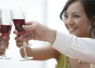 职场送白酒送几瓶合适呢