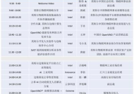 物联网专业应聘职务怎么写