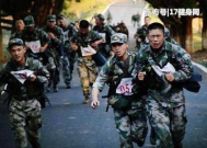 当兵应聘保镖怎么样做