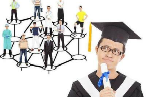 去职场可以考什么大学吗