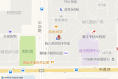 优途酒店招聘信息