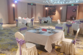 东海名家厨房酒店招聘吗