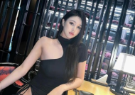 广州夜场dj公主招聘