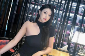 广州夜场dj公主招聘