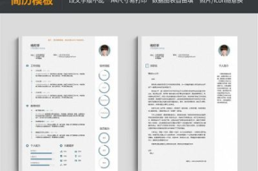 应聘表格照片尺寸怎么弄