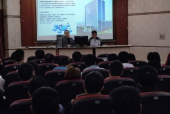 立讯精密招聘学生吗