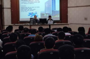 立讯精密招聘学生吗
