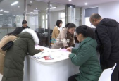 立讯怎么应聘进去面试