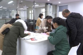 立讯怎么应聘进去面试