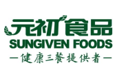 元初食品招聘严格吗