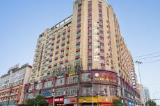 新余酒店喷泉招聘