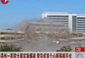 大同爆破公司招聘司机吗