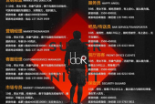 椒江夜场找工作招聘信息