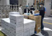 港城养护公司招聘吗