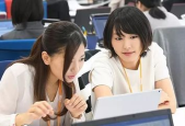 职场新人该送师傅礼物吗