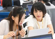职场新人该送师傅礼物吗
