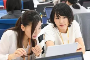 职场新人该送师傅礼物吗
